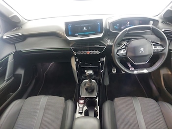 Used Peugeot 208 2022 for sale - 78816729: Photo