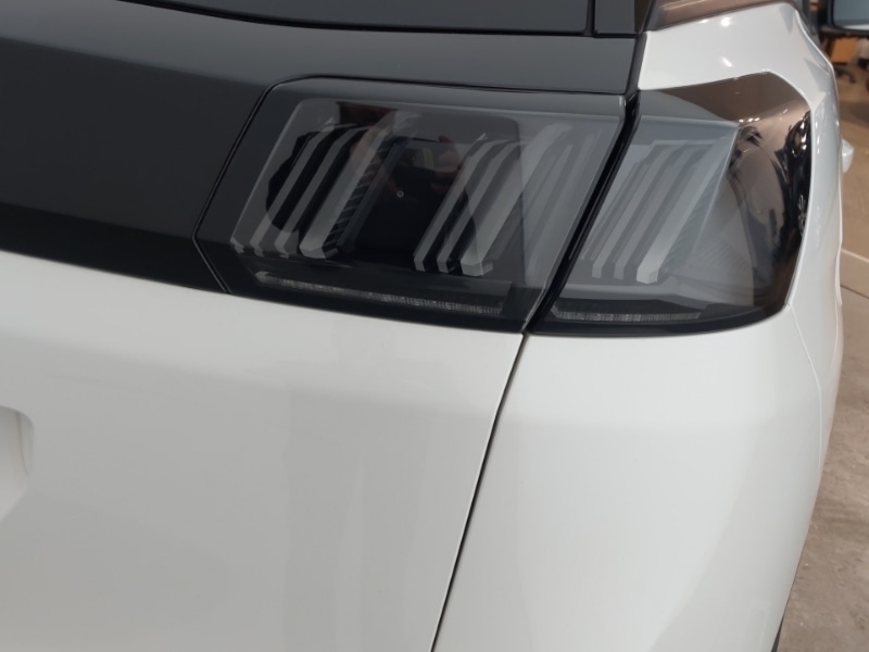 Used Peugeot 3008 2022 for sale - 76897503: Photo 14