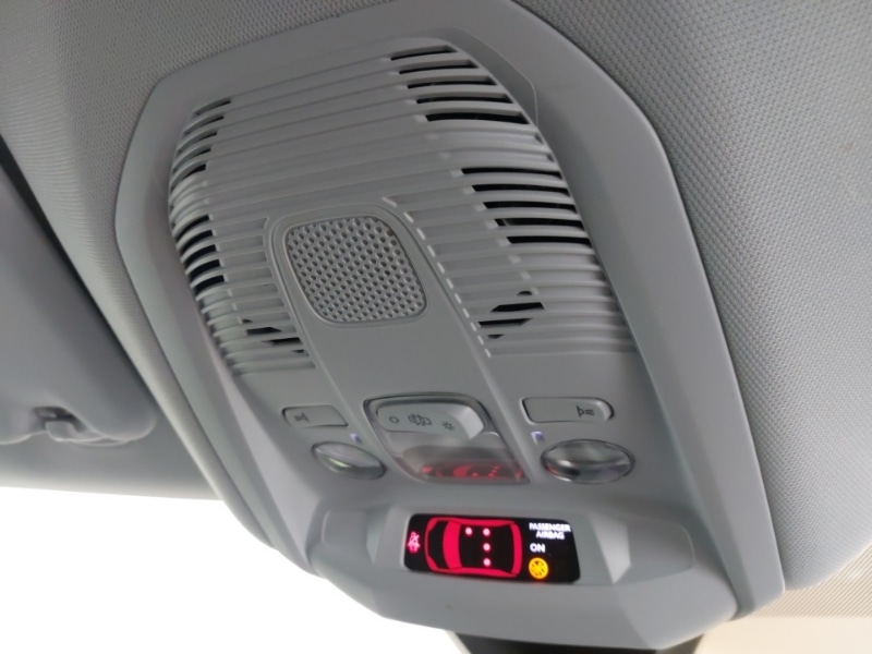 Used Peugeot 3008 2022 for sale - 76897503: Photo 16