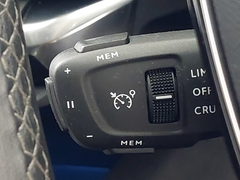 Used Peugeot 3008 2022 for sale - 76897503: Photo 17