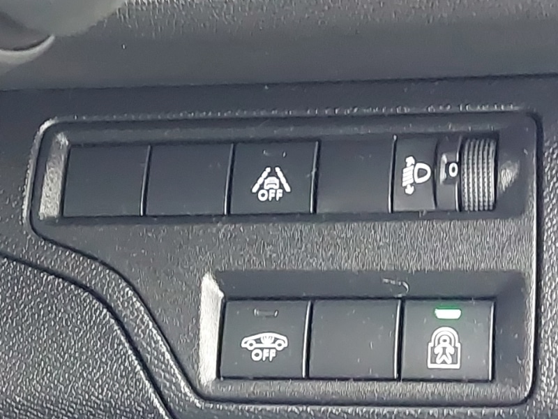 Used Peugeot 3008 2022 for sale - 76897503: Photo 18