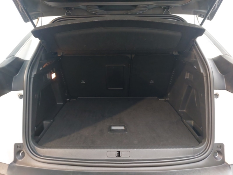 Used Peugeot 3008 2022 for sale - 76897503: Photo 8