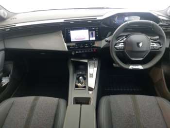 Used Peugeot 308 2025 for sale - 75362669: Photo