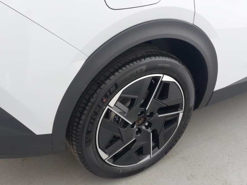 Used Peugeot 408 2025 for sale - 77623860: Photo 13