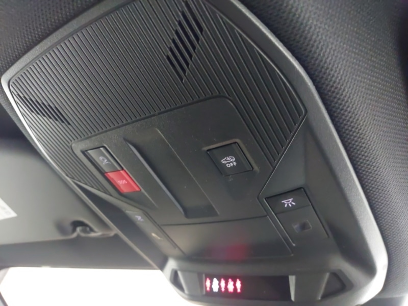 Used Peugeot 408 2025 for sale - 77623860: Photo 19