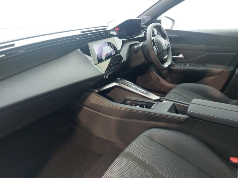 Used Peugeot 408 2025 for sale - 77623860: Photo 5