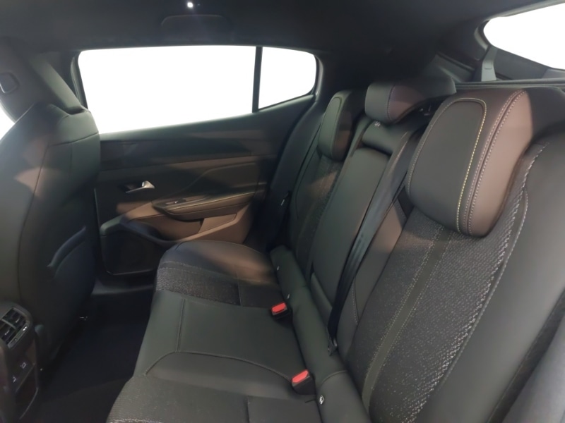 Used Peugeot 408 2025 for sale - 77623860: Photo 6