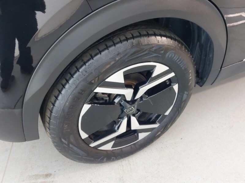 Used Peugeot 2008 2025 for sale - 77563130: Photo 13