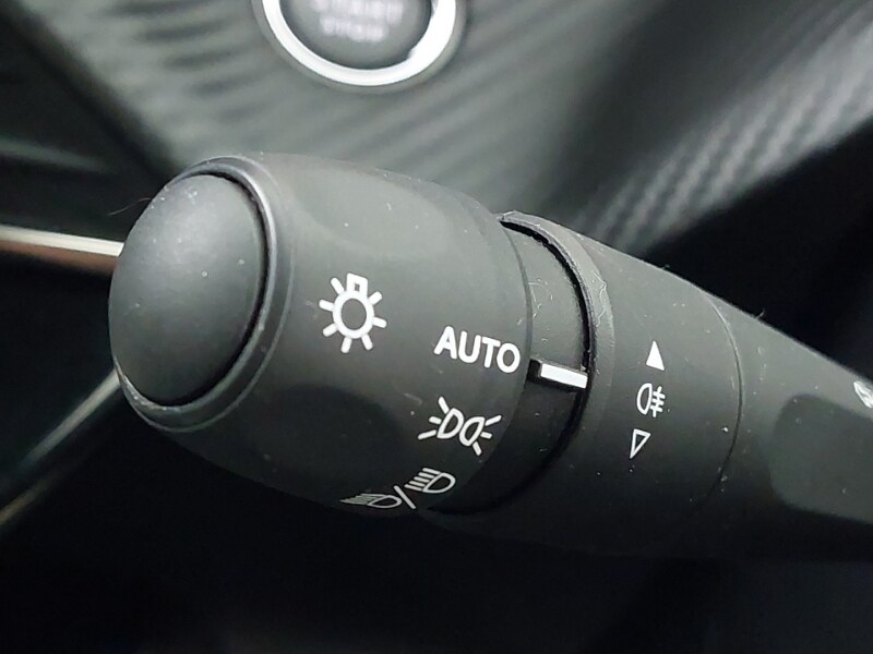 Used Peugeot 2008 2025 for sale - 77563130: Photo 19