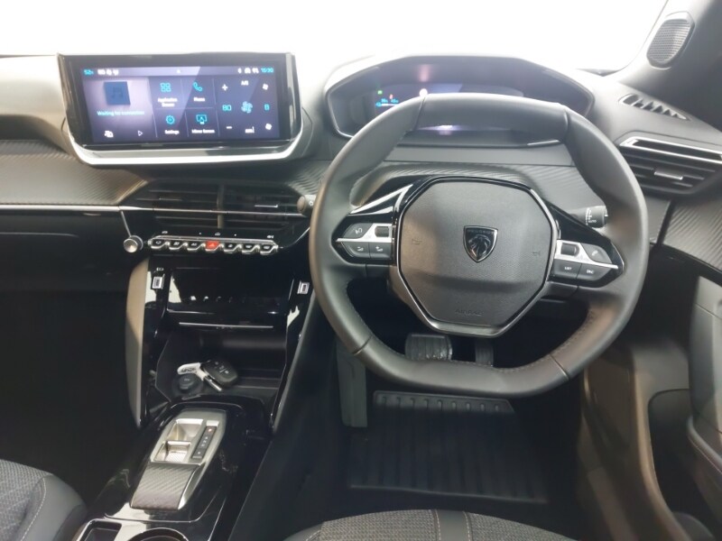 Used Peugeot 2008 2025 for sale - 77563130: Photo 7