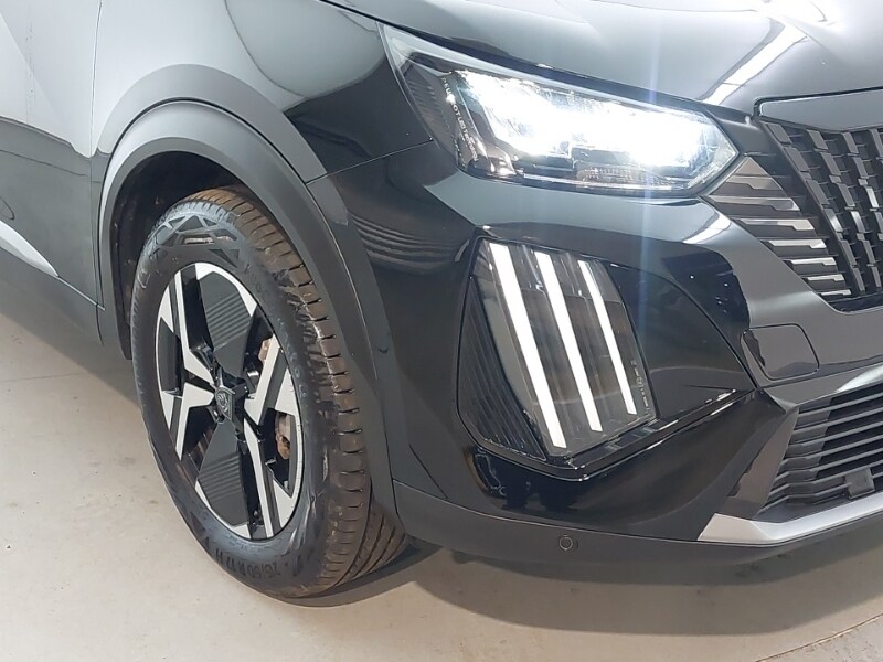 Used Peugeot 2008 2025 for sale - 77563130: Photo 9