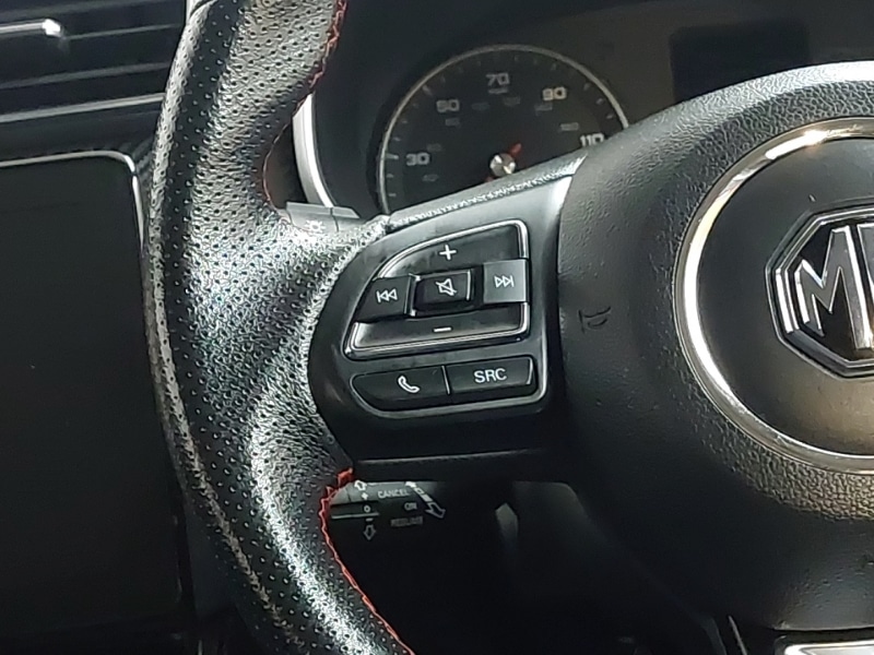 Used MG MG ZS 2022 for sale - 77004530: Photo 10