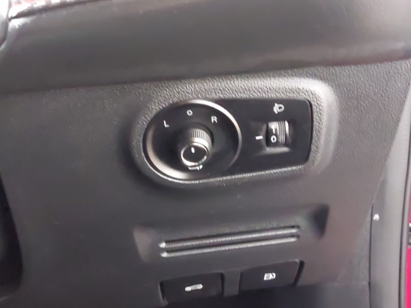 Used MG MG ZS 2022 for sale - 77004530: Photo 14