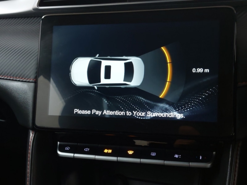 Used MG MG ZS 2022 for sale - 77004530: Photo 17