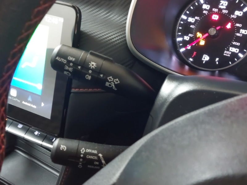 Used MG MG ZS 2022 for sale - 77004530: Photo 18