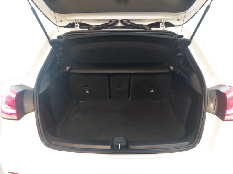 Used Mercedes-Benz A-Class 2019 for sale - 76975115: Photo 8