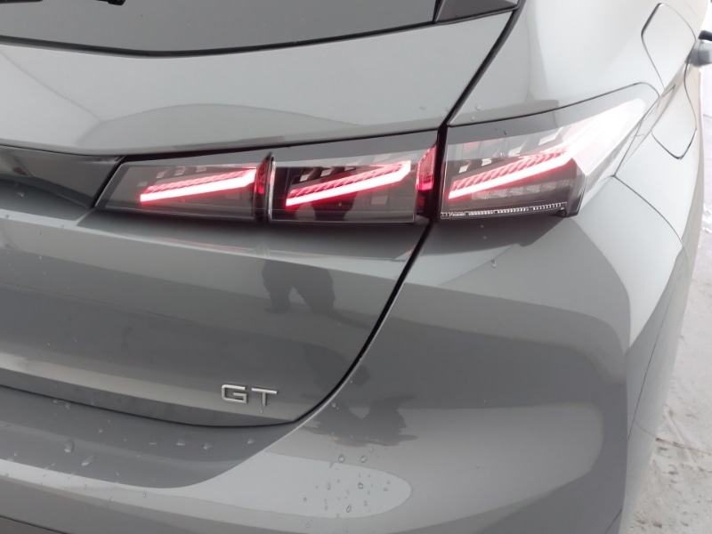 Used Peugeot 308 2024 for sale - 76365745: Photo 14