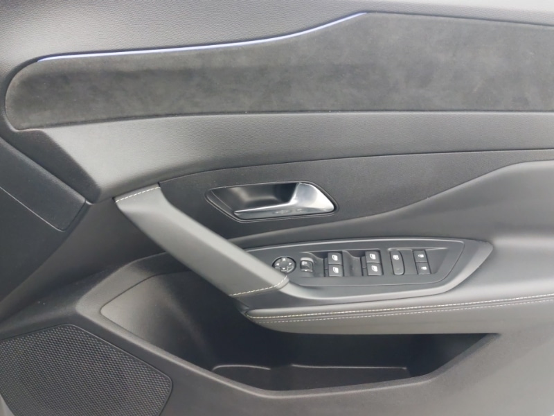Used Peugeot 308 2024 for sale - 76365745: Photo 16