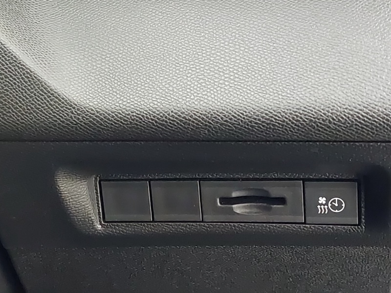 Used Peugeot 308 2024 for sale - 76365745: Photo 19
