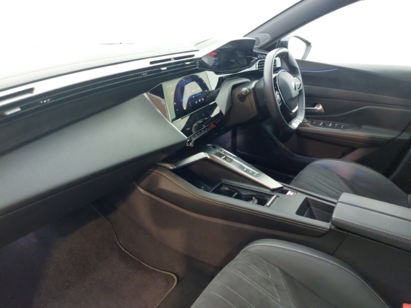 Used Peugeot 308 2024 for sale - 76365745: Photo 5