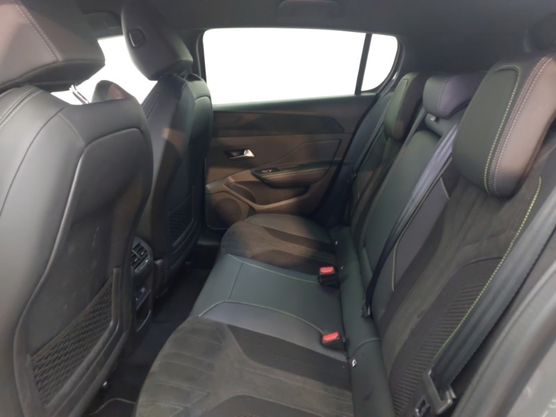 Used Peugeot 308 2024 for sale - 76365745: Photo 6