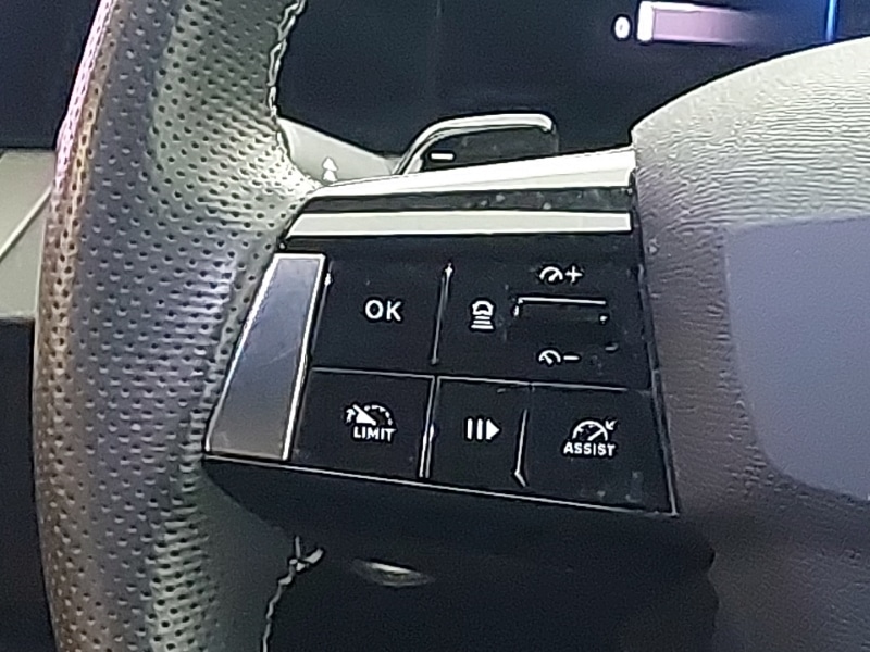 Used Vauxhall Astra 2023 for sale - 77652179: Photo 10