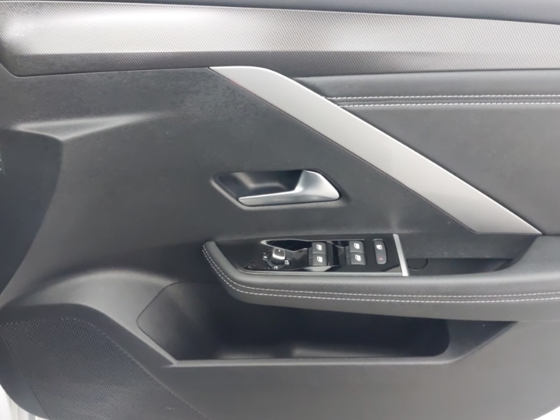 Used Vauxhall Astra 2023 for sale - 77652179: Photo 16