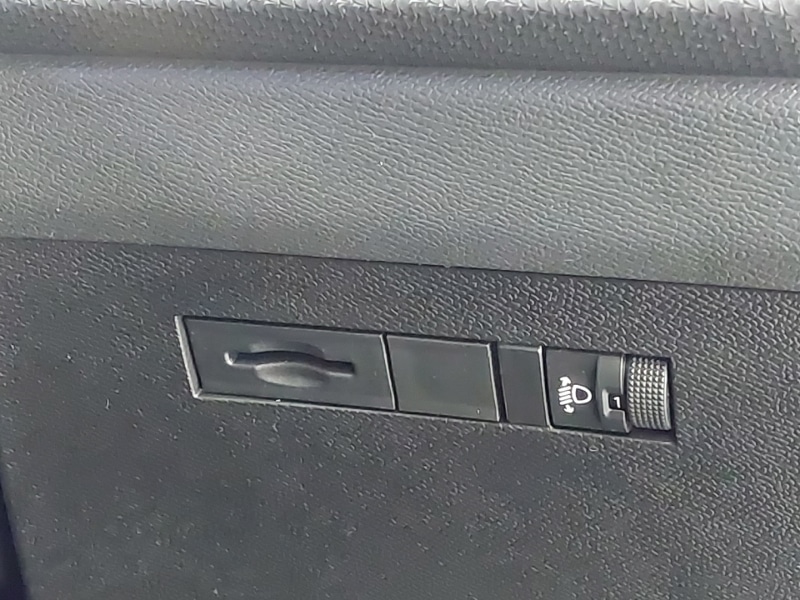 Used Vauxhall Astra 2023 for sale - 77652179: Photo 17