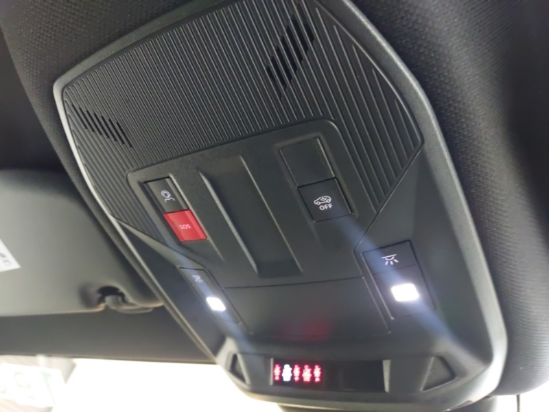 Used Vauxhall Astra 2023 for sale - 77652179: Photo 19