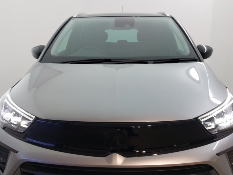 Used Vauxhall Crossland 2024 for sale - 77503491: Photo 12