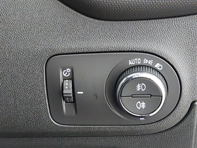 Used Vauxhall Crossland 2024 for sale - 77503491: Photo 17