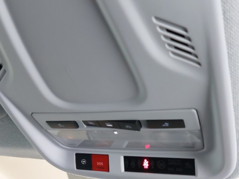 Used Vauxhall Crossland 2024 for sale - 77503491: Photo 19