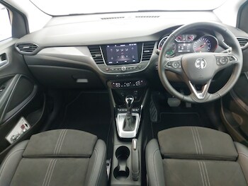 Used Vauxhall Crossland 2024 for sale - 77503491: Photo