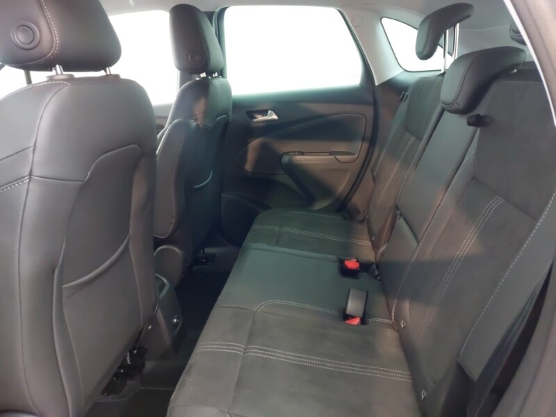 Used Vauxhall Crossland 2024 for sale - 77503491: Photo 6