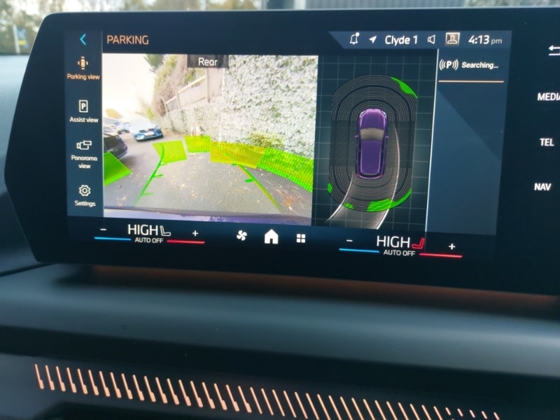 Used BMW 1 Series 2025 for sale - 76523945: Photo 14