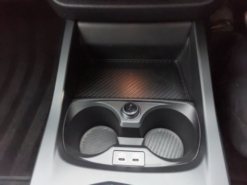 Used BMW 1 Series 2025 for sale - 76523945: Photo 17