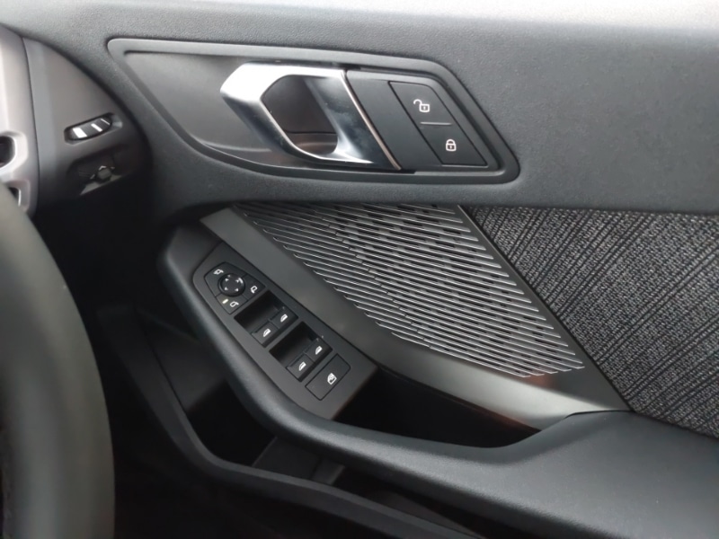 Used BMW 1 Series 2025 for sale - 76523945: Photo 19