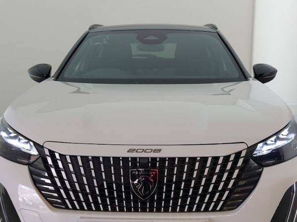 Used Peugeot 2008 2025 for sale - 76321618: Photo 12