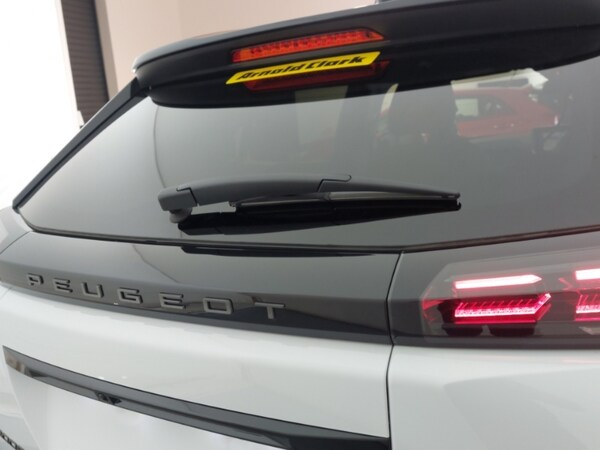 Used Peugeot 2008 2025 for sale - 76321618: Photo 15