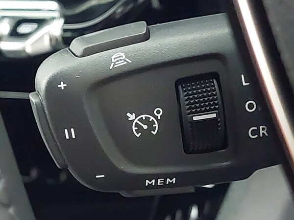 Used Peugeot 2008 2025 for sale - 76321618: Photo 17