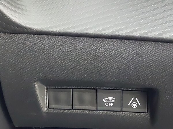 Used Peugeot 2008 2025 for sale - 76321618: Photo 18