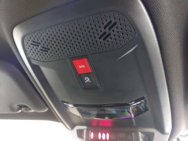 Used Peugeot 2008 2025 for sale - 76321618: Photo 19