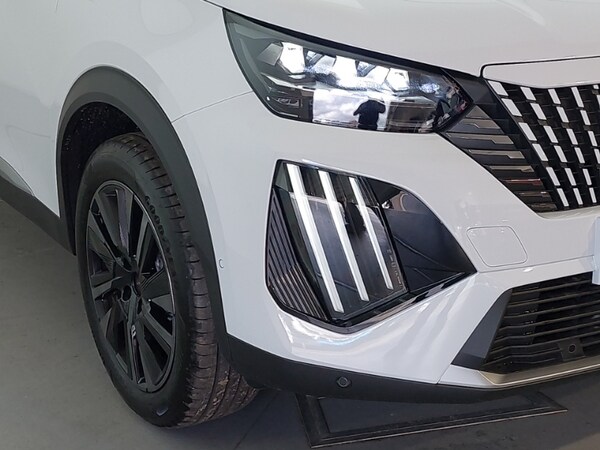 Used Peugeot 2008 2025 for sale - 76321618: Photo 9