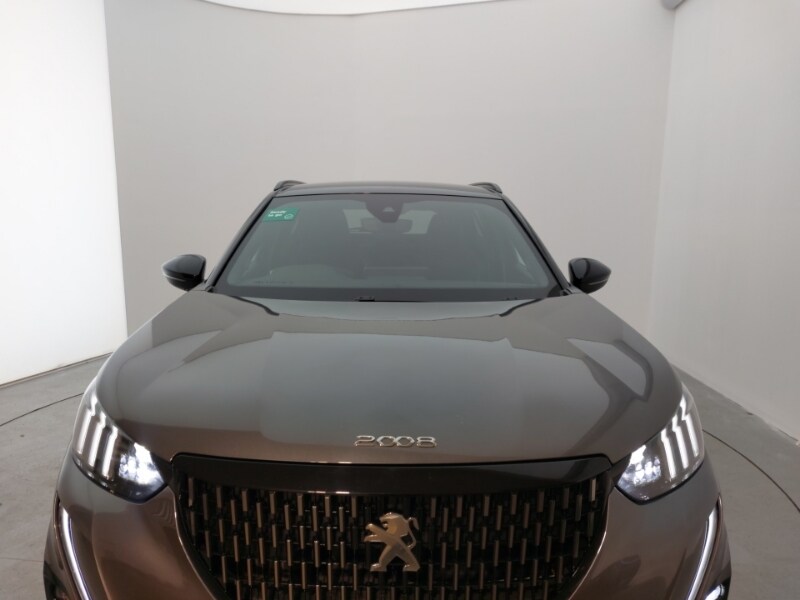 Used Peugeot 2008 2022 for sale - 77318753: Photo 14
