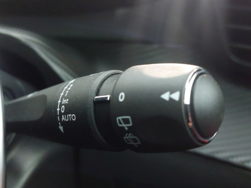 Used Peugeot 2008 2022 for sale - 77318753: Photo 19