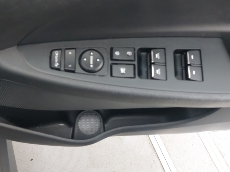 Used Hyundai TUCSON 2019 for sale - 76630521: Photo 13