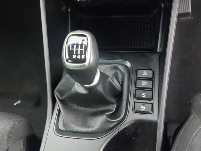 Used Hyundai TUCSON 2019 for sale - 76630521: Photo 15