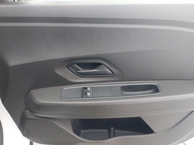 Used Dacia Sandero Stepway 2022 for sale - 77269851: Photo 16