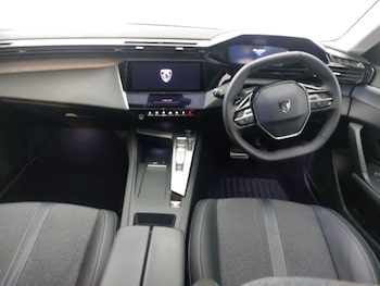 Used Peugeot 308 2023 for sale - 78795766: Photo