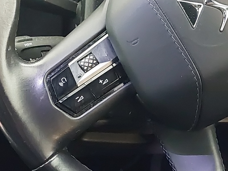 Used DS Automobiles DS 7 2019 for sale - 76487950: Photo 10